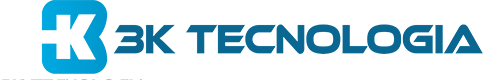 3K Tecnologia
